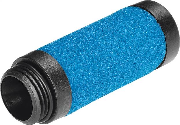 FESTO LFMBP-D-MAXI (162679) Feinfilterpatrone