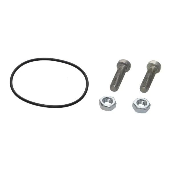 Atlas Copco Verbindungskit zu Filter 3"