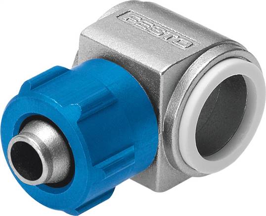 FESTO LK-3/8-PK-6 (4480) Ringstück