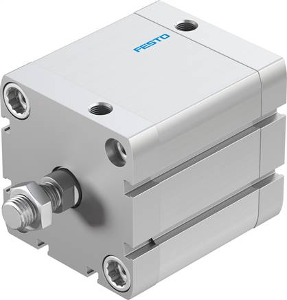 FESTO ADN-63-40-A-P-A (536337) Kompaktzylinder