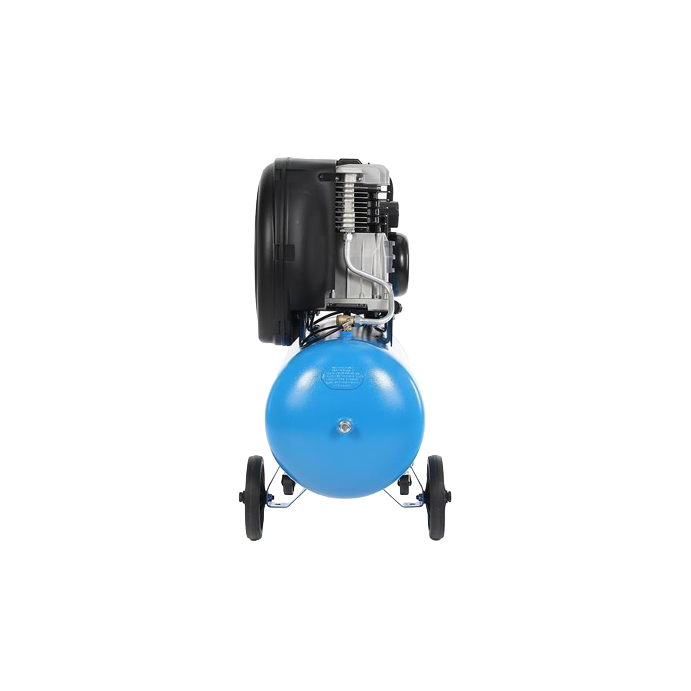 ABAC Kompressor EXP A39B 90 CM3, 4116028203