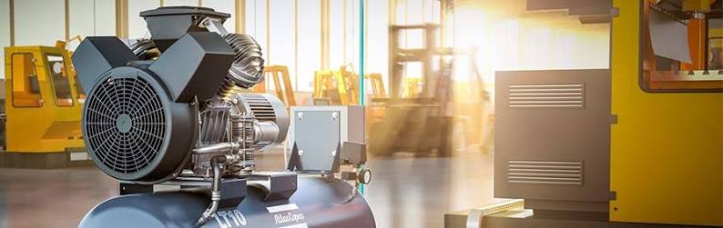 atlas-copco-kolbenkompressor-beispielbild