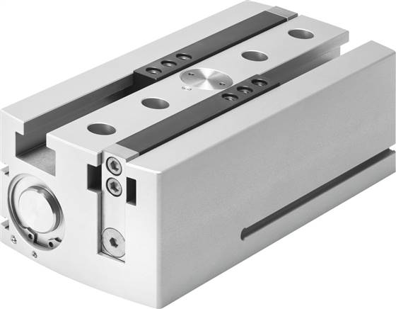 FESTO HGPL-25-80-A-B (3361486) Parallelgreifer