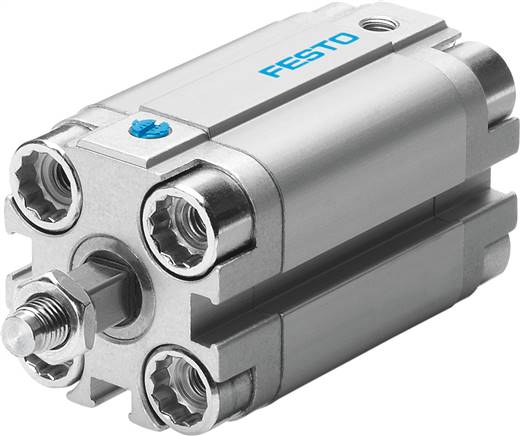 FESTO AEVULQ-20-25-A-P-A (157082) Kompaktzylinder