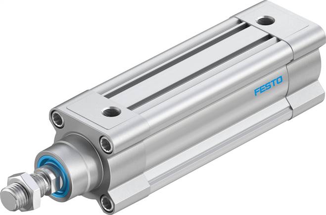 FESTO DSBC-32-50-PPSA-N3 (1376469) Normzylinder
