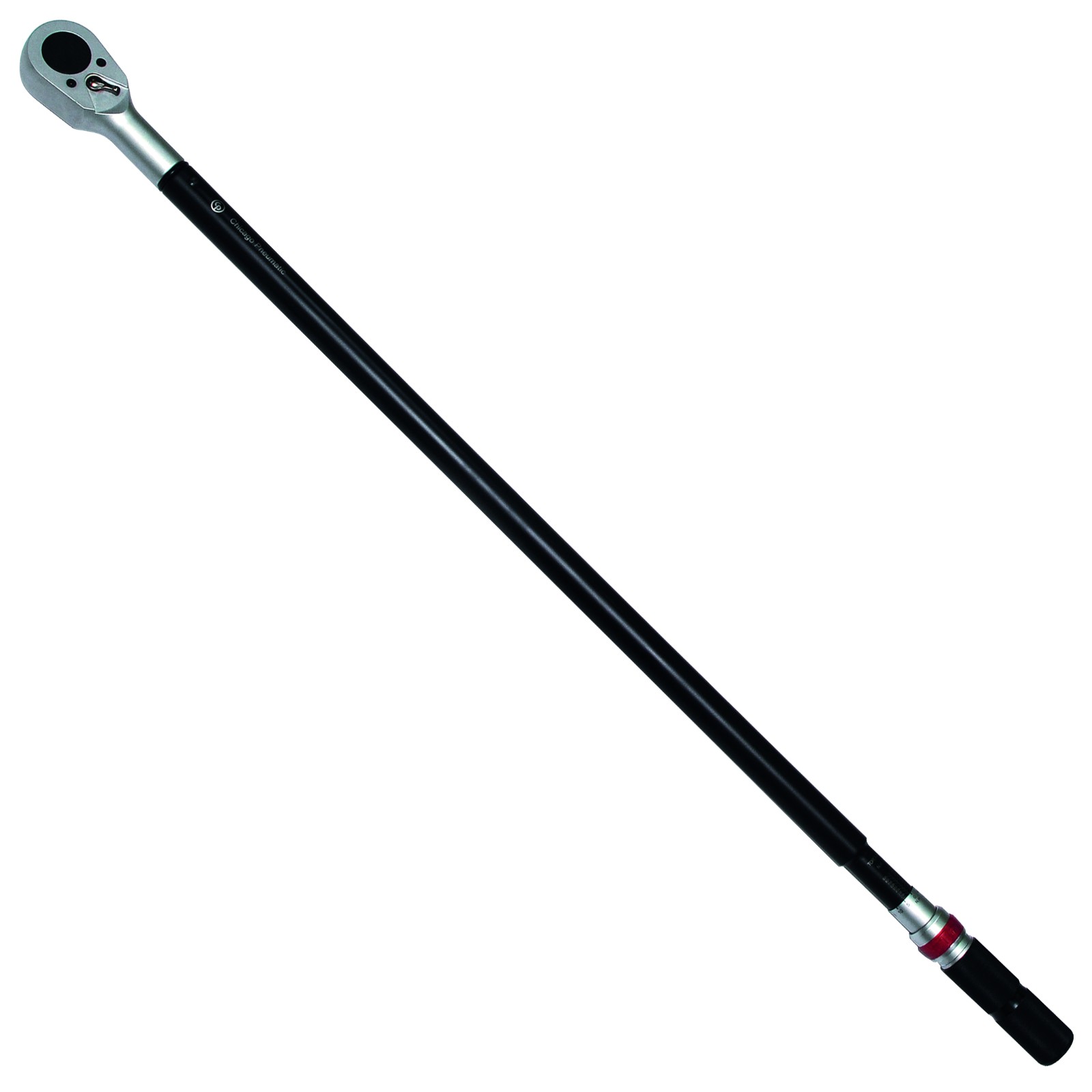 Chicago Pneumatic 1" DREHMOMENTSCHLÜSSEL CP8925