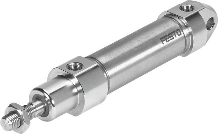 FESTO CRDSNU-B-40-50-PPS-A-MG-A1 (8073986) Rundzylinder