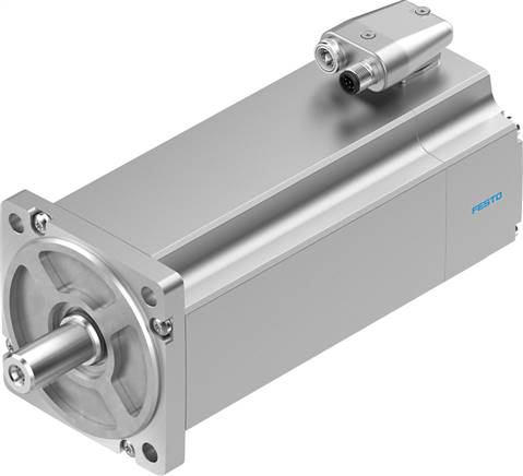 FESTO EMME-AS-100-M-HS-AS (2103499) Servomotor