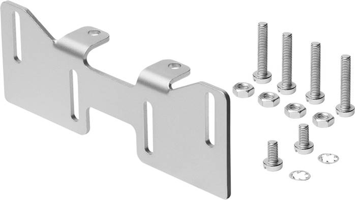 FESTO WSR-25 (14796) Befestigungsbausatz