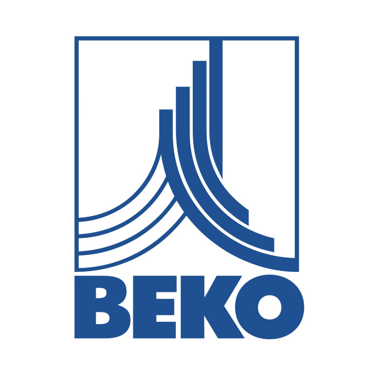BEKO Ersatzteil BEKOMAT 03 Dichtungssatz StS, StS EX 2800689