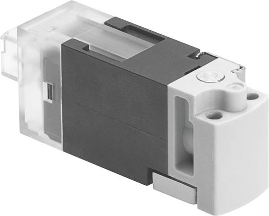 FESTO MHA1-M1LCH-2/2G-1.5-HC (557864) Magnetventil