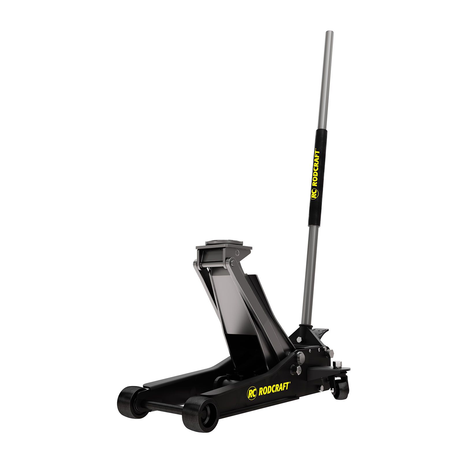 Rodcraft Wagenheber 3t RH316 - ersetzt RH315 (8951000063)