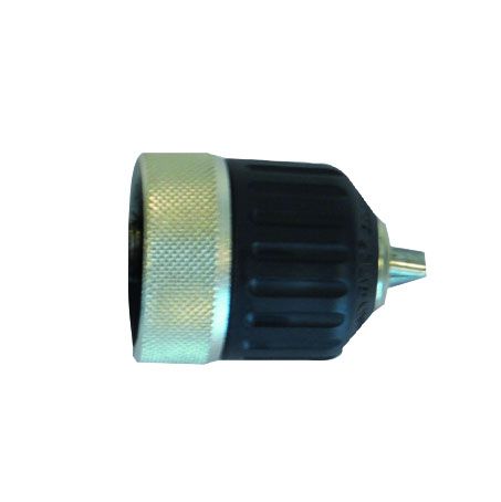 Chicago Pneumatic SCHNELLSPANNFUTTER 10 MM