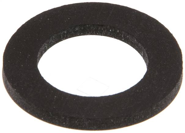Ersatzdichtung (R / Rp 1/4") 24,0x15,0x2,0, NBR