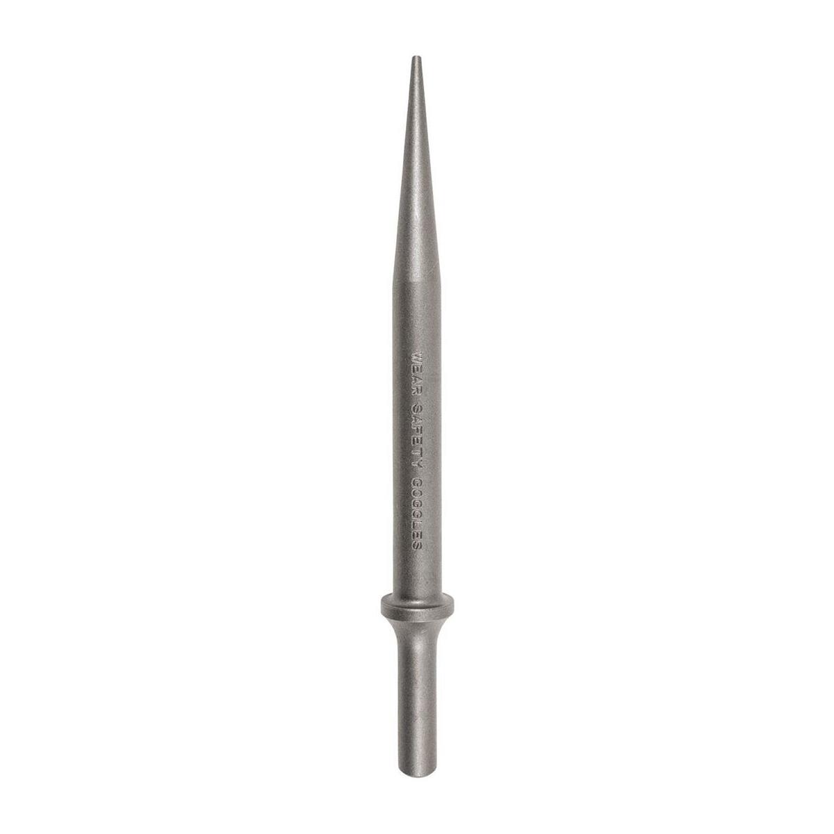Chicago Pneumatic KEGELMEISSEL Durchmesser 10,2 (mm), länge 180 (mm)