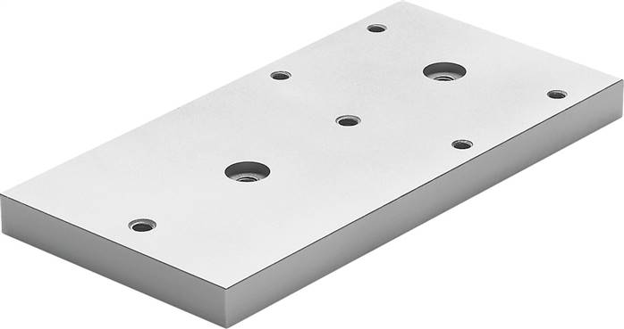 FESTO HMVY-2 (539969) Verbindungsbausatz