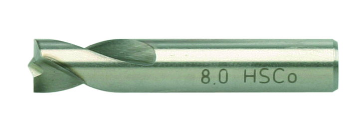 Rodcraft Fräser 8 mm für 6453
