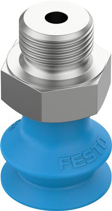 FESTO VASB-15-1/8-PUR-B (1395671) Vakuumsauger