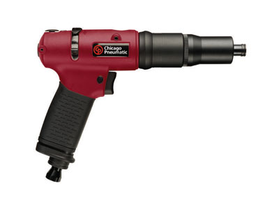 Chicago Pneumatic DREHSCHRAUBER CP2611