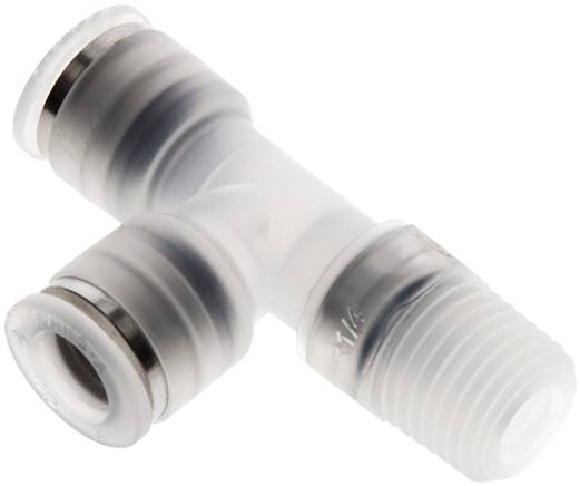 LE-Steckanschluss R 1/4"-8mm, IQS-PP