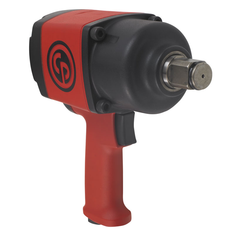 Chicago Pneumatic Schlagschrauber G1 CP7773 8941077730