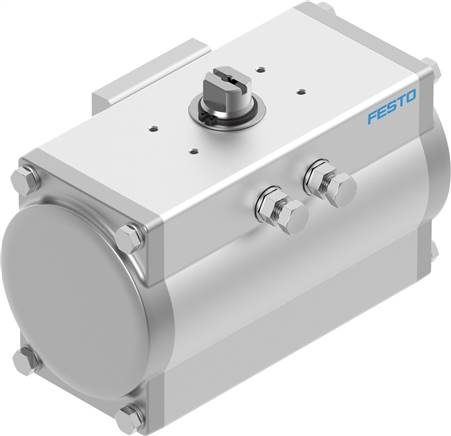 FESTO DFPD-160-RP-90-RD-F0710-R3-EP (8048129) Schwenkantrieb