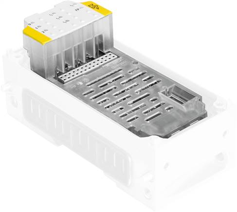 FESTO CPX-FVDA-P2 (1971599) Ausgangsmodul