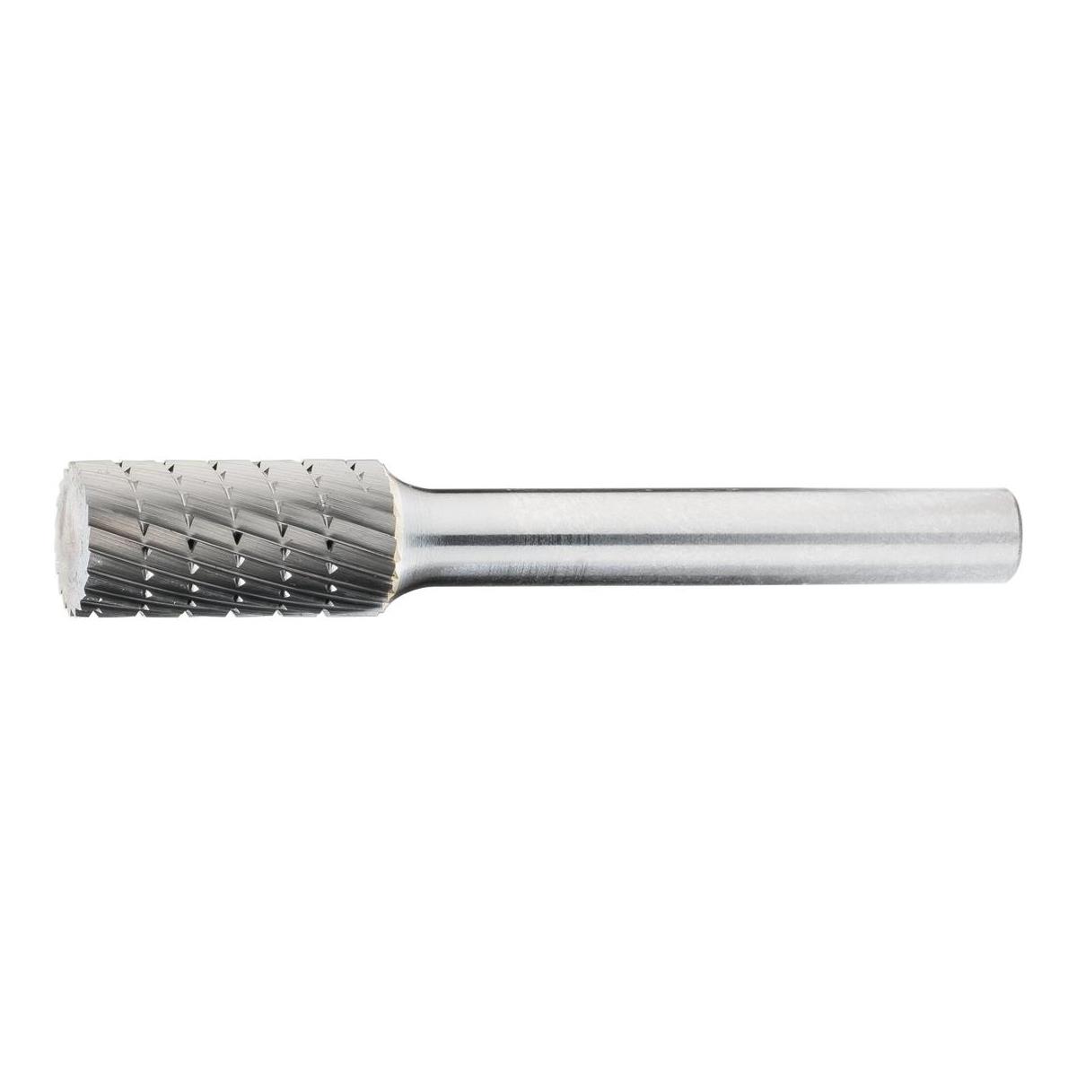 HAZET Hartmetall Frässtifte - 6 mm 9032-06ZY