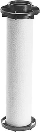 FESTO MS9-LFM-A-HF (552944) Feinstfilterpatrone