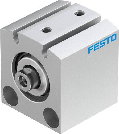 FESTO ADVC-25-5-I-P-A (188172) Kurzhubzylinder