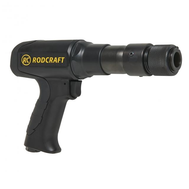 Rodcraft Meißelhammer Modell 5185