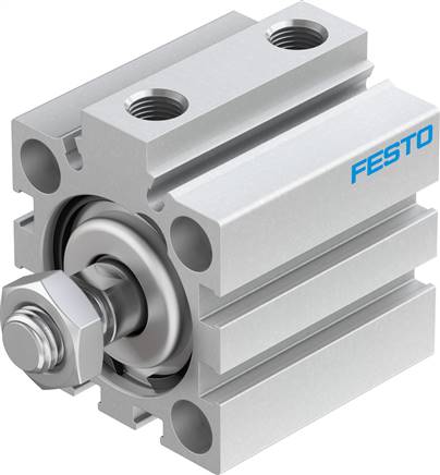 FESTO ADVC-32-15-A-P-A (188216) Kurzhubzylinder
