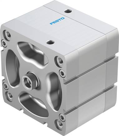 FESTO ADN-100-25-I-P-A (536387) Kompaktzylinder