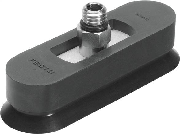 FESTO ESS-15X45-ON (189415) Vakuumsauger