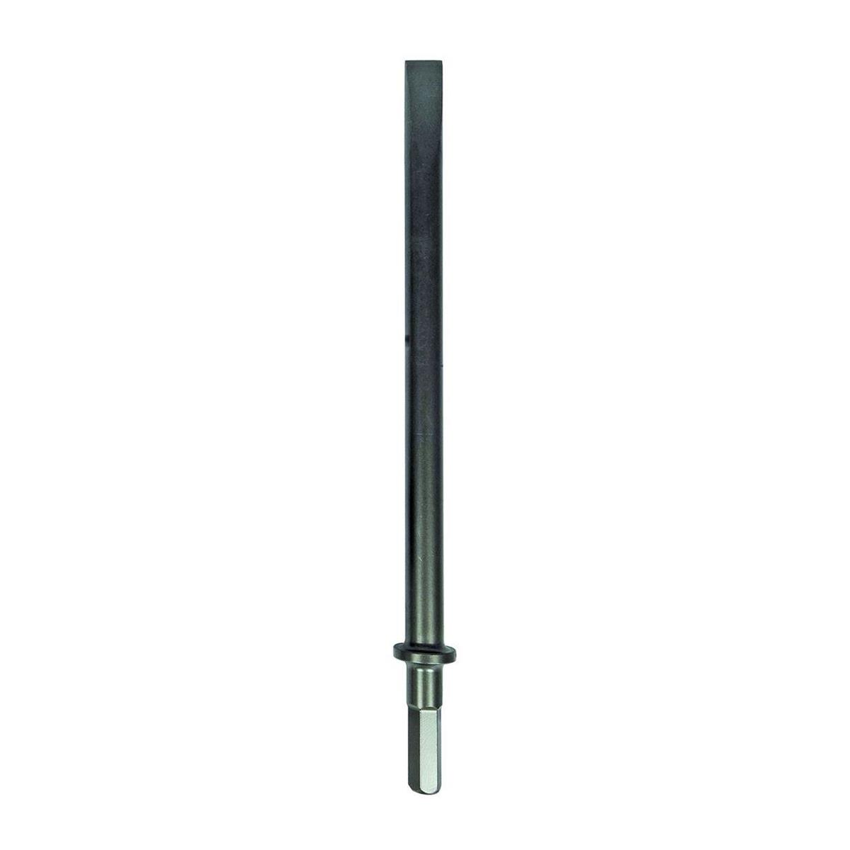 Chicago Pneumatic FLACHMEISSEL 12,5 HEXA