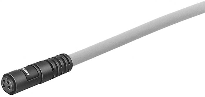 FESTO SIM-K-4-GD-5-PU (164251) Verbindungsleitung