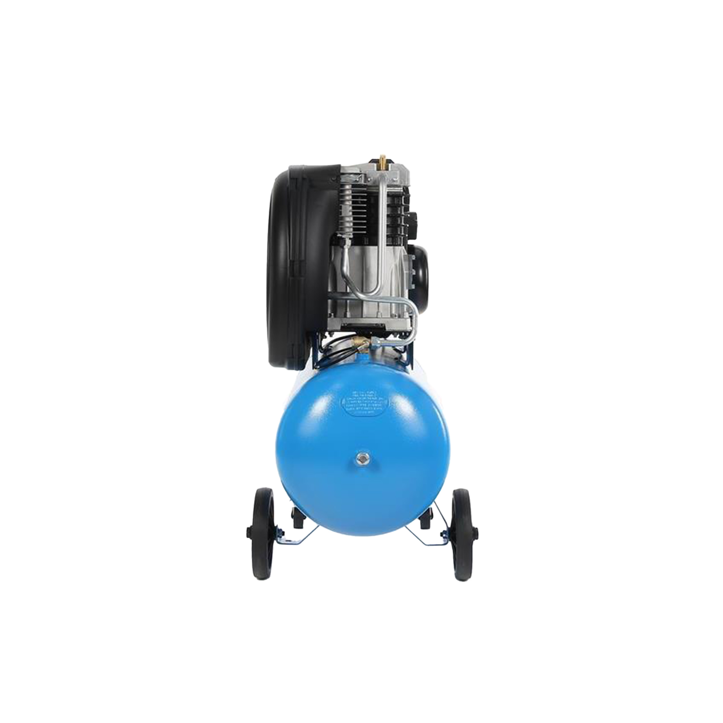 ABAC Kompressor EXP A49B 90 CM3, 4116028209