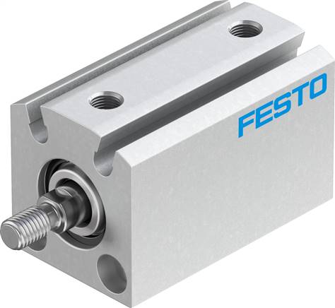 FESTO ADVC-12-10-A-P-A (188093) Kurzhubzylinder