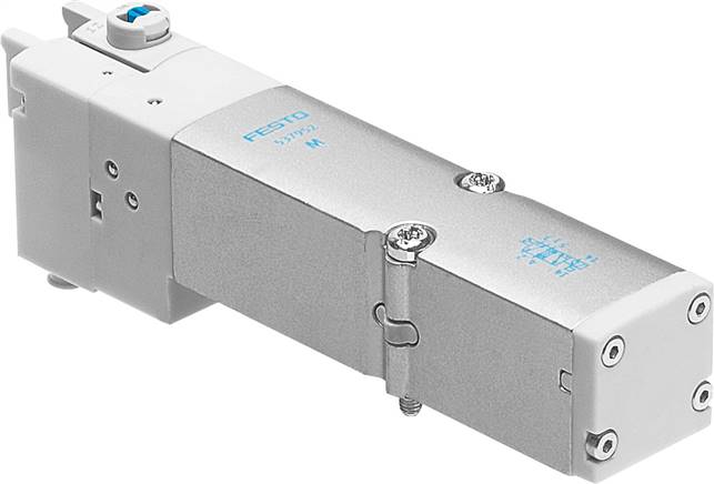FESTO VMPA2-M1BH-X-PI (8022039) Magnetventil