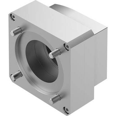 FESTO EAMM-A-L95-160G (8063532) Axialbausatz
