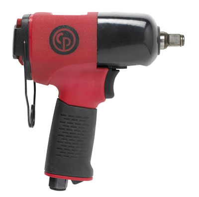 Chicago Pneumatic SCHLAGSCHRAUBER 1/2" CP8242-R
