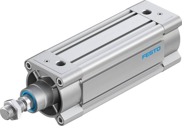 FESTO DSBC-80-150-D3-PPVA-N3 (3656641) Normzylinder