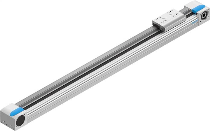 FESTO EGC-80-800-TB-KF-0H-GK (3013356) Zahnriemenachse