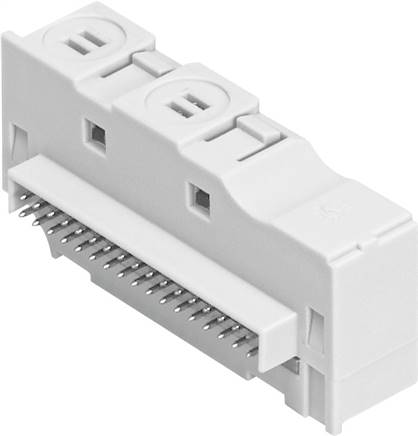 FESTO VMPAL-EVAP-10-1 (560961) Elektrikverkettung