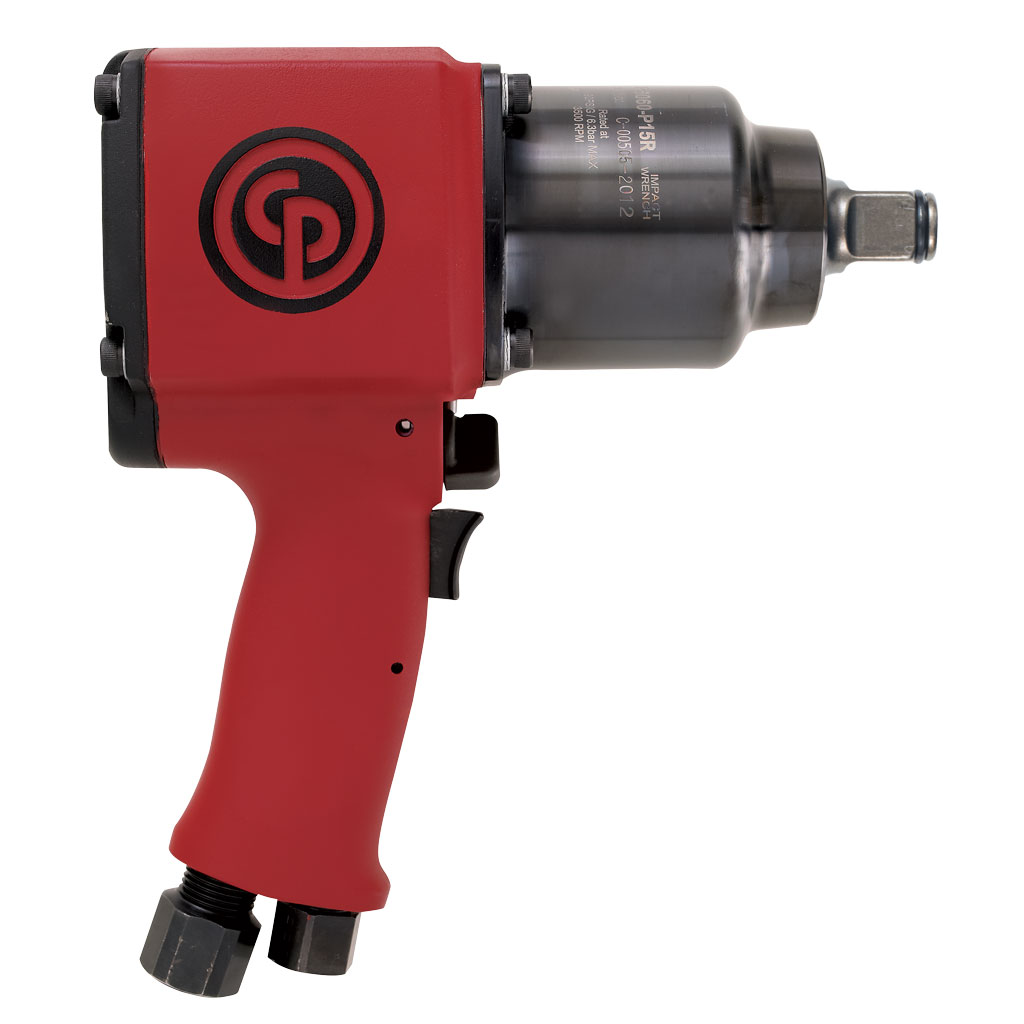 Chicago Pneumatic SCHLAGSCHRAUBER 3/4" CP6060-P15R
