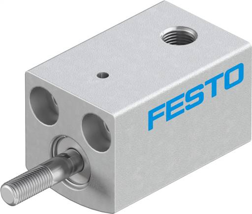 FESTO AEVC-4-5-A-P (188053) Kurzhubzylinder