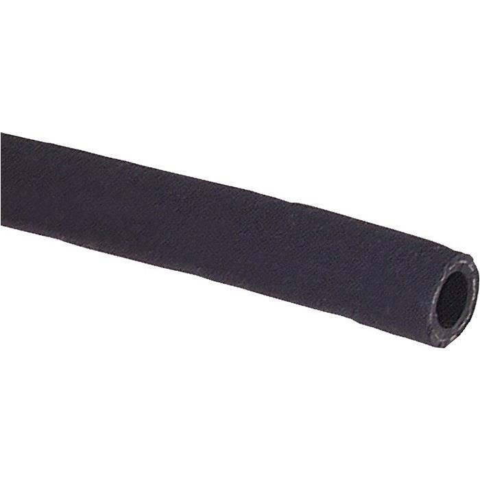 1 TE Schlauch, EN 854, DN 25