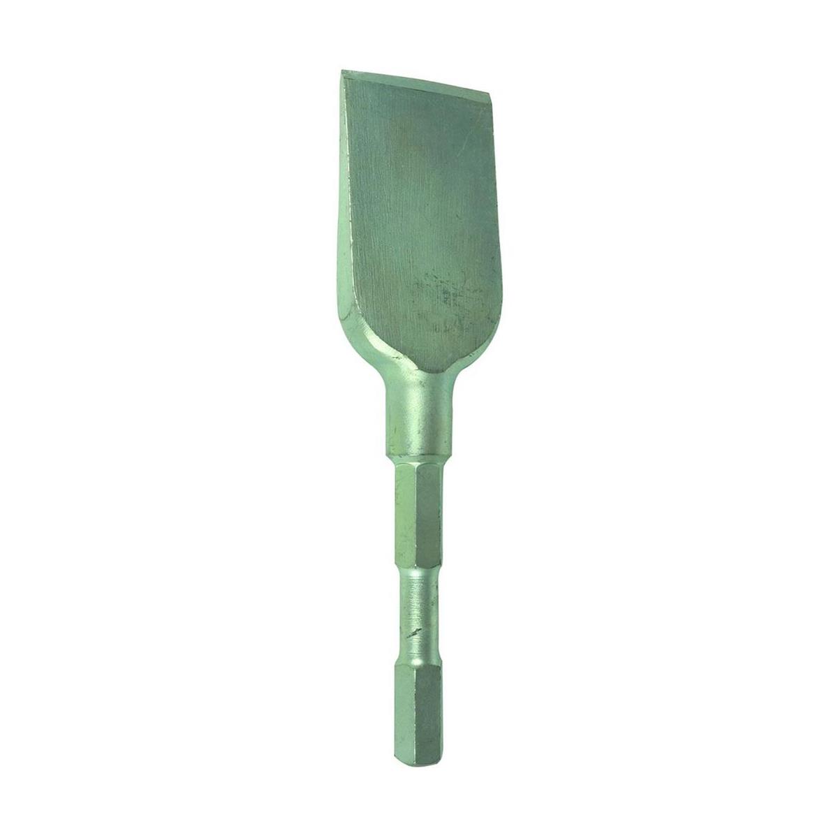 Chicago Pneumatic FLACHMEISSEL 50MM