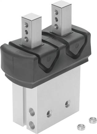 FESTO HGP-25-A-B-SSK (539635) Parallelgreifer