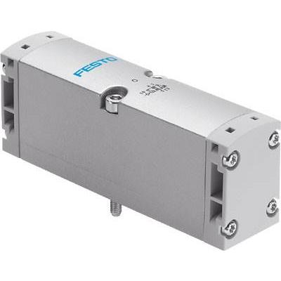 FESTO VSPA-B-B52-A1 (546714) Pneumatikventil
